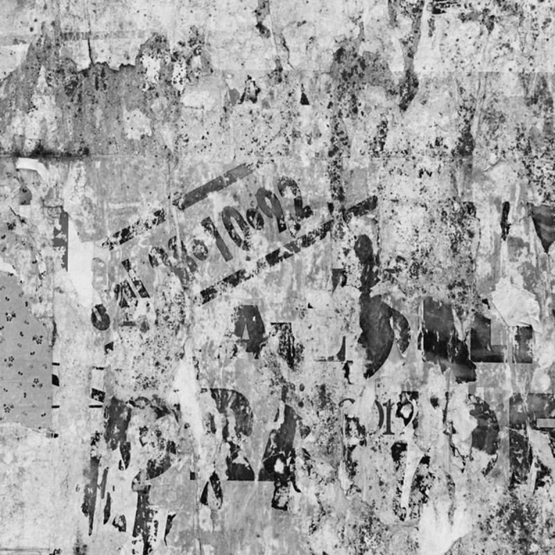 Affreschi & Affreschi | Remember When | RW029